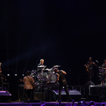 Bruce Springsteen & The E-Street Band (17/42)